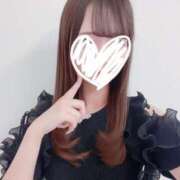 ヒメ日記 2026/06/30 18:08 投稿 みりか★未経験×処女！素人原石 渋谷S級素人清楚系デリヘル chloe