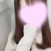 ヒメ日記 2026/06/30 21:22 投稿 みりか★未経験×処女！素人原石 渋谷S級素人清楚系デリヘル chloe