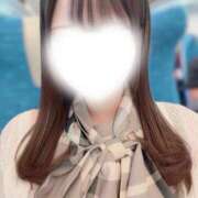 ヒメ日記 2026/07/02 15:11 投稿 みりか★未経験×処女！素人原石 渋谷S級素人清楚系デリヘル chloe