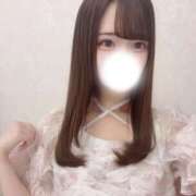 ヒメ日記 2026/07/02 21:18 投稿 みりか★未経験×処女！素人原石 渋谷S級素人清楚系デリヘル chloe