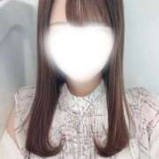 ヒメ日記 2026/07/03 13:04 投稿 みりか★未経験×処女！素人原石 渋谷S級素人清楚系デリヘル chloe