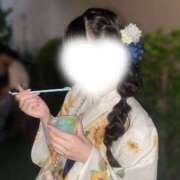 ヒメ日記 2026/07/03 15:17 投稿 みりか★未経験×処女！素人原石 渋谷S級素人清楚系デリヘル chloe