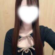 ヒメ日記 2026/07/08 09:40 投稿 みりか★未経験×処女！素人原石 渋谷S級素人清楚系デリヘル chloe