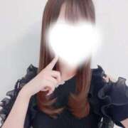 ヒメ日記 2026/07/11 10:52 投稿 みりか★未経験×処女！素人原石 渋谷S級素人清楚系デリヘル chloe