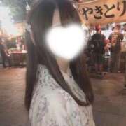 ヒメ日記 2026/07/18 20:32 投稿 みりか★未経験×処女！素人原石 渋谷S級素人清楚系デリヘル chloe