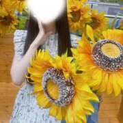 ヒメ日記 2026/07/21 20:25 投稿 みりか★未経験×処女！素人原石 渋谷S級素人清楚系デリヘル chloe
