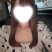 ヒメ日記 2026/07/22 20:27 投稿 みりか★未経験×処女!素人原石 渋谷S級素人清楚系デリヘル chloe