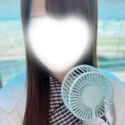 ヒメ日記 2026/07/23 08:12 投稿 みりか★未経験×処女！素人原石 渋谷S級素人清楚系デリヘル chloe