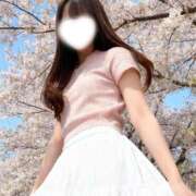 ヒメ日記 2026/07/25 12:16 投稿 みりか★未経験×処女！素人原石 渋谷S級素人清楚系デリヘル chloe