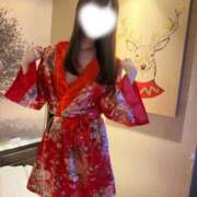 ヒメ日記 2026/07/25 18:23 投稿 みりか★未経験×処女！素人原石 渋谷S級素人清楚系デリヘル chloe