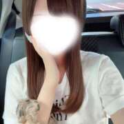 ヒメ日記 2026/07/27 22:32 投稿 みりか★未経験×処女！素人原石 渋谷S級素人清楚系デリヘル chloe