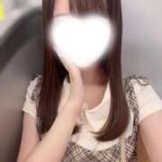 ヒメ日記 2026/07/29 13:21 投稿 みりか★未経験×処女！素人原石 渋谷S級素人清楚系デリヘル chloe