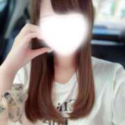 ヒメ日記 2026/08/01 23:25 投稿 みりか★未経験×処女！素人原石 渋谷S級素人清楚系デリヘル chloe