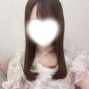 ヒメ日記 2026/08/21 11:12 投稿 みりか★未経験×処女！素人原石 渋谷S級素人清楚系デリヘル chloe