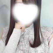 ヒメ日記 2026/08/28 07:17 投稿 みりか★未経験×処女！素人原石 渋谷S級素人清楚系デリヘル chloe
