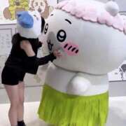 ヒメ日記 2026/09/14 23:36 投稿 みりか★未経験×処女！素人原石 渋谷S級素人清楚系デリヘル chloe