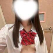 ヒメ日記 2026/09/19 20:09 投稿 みりか★未経験×処女！素人原石 渋谷S級素人清楚系デリヘル chloe