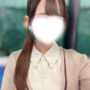 ヒメ日記 2026/09/24 19:34 投稿 みりか★未経験×処女！素人原石 渋谷S級素人清楚系デリヘル chloe