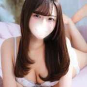 ヒメ日記 2026/10/03 13:18 投稿 みりか★未経験×処女！素人原石 渋谷S級素人清楚系デリヘル chloe