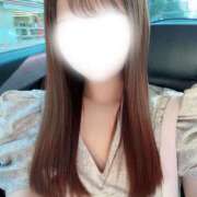 ヒメ日記 2026/08/29 10:06 投稿 みりか★未経験×処女！素人原石 S級素人清楚系デリヘル chloe