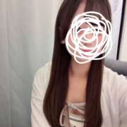 ヒメ日記 2026/10/03 15:06 投稿 みりか★未経験×処女！素人原石 S級素人清楚系デリヘル chloe