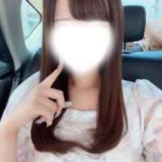 ヒメ日記 2026/07/26 09:08 投稿 みりか★未経験×処女！素人原石 Chloe五反田本店　S級素人清楚系デリヘル