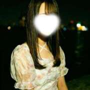 ヒメ日記 2026/08/11 10:51 投稿 みりか★未経験×処女！素人原石 Chloe五反田本店　S級素人清楚系デリヘル