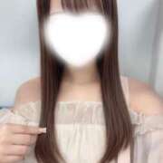 ヒメ日記 2026/08/18 20:08 投稿 みりか★未経験×処女！素人原石 Chloe五反田本店　S級素人清楚系デリヘル