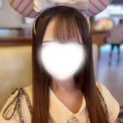 ヒメ日記 2026/08/24 08:41 投稿 みりか★未経験×処女！素人原石 Chloe五反田本店　S級素人清楚系デリヘル