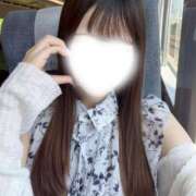 ヒメ日記 2026/08/24 21:13 投稿 みりか★未経験×処女！素人原石 Chloe五反田本店　S級素人清楚系デリヘル