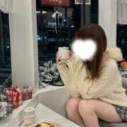 ヒメ日記 2026/08/25 08:48 投稿 みりか★未経験×処女！素人原石 Chloe五反田本店　S級素人清楚系デリヘル