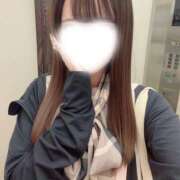 ヒメ日記 2026/08/25 13:23 投稿 みりか★未経験×処女！素人原石 Chloe五反田本店　S級素人清楚系デリヘル