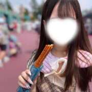 ヒメ日記 2026/08/25 15:13 投稿 みりか★未経験×処女！素人原石 Chloe五反田本店　S級素人清楚系デリヘル