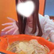 ヒメ日記 2026/08/25 19:12 投稿 みりか★未経験×処女！素人原石 Chloe五反田本店　S級素人清楚系デリヘル