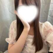 ヒメ日記 2026/09/04 12:16 投稿 みりか★未経験×処女！素人原石 Chloe五反田本店　S級素人清楚系デリヘル