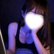 ヒメ日記 2026/09/04 21:17 投稿 みりか★未経験×処女！素人原石 Chloe五反田本店　S級素人清楚系デリヘル