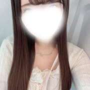 ヒメ日記 2026/09/28 00:42 投稿 みりか★未経験×処女！素人原石 Chloe五反田本店　S級素人清楚系デリヘル