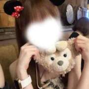 ヒメ日記 2026/10/03 09:59 投稿 みりか★未経験×処女！素人原石 Chloe五反田本店　S級素人清楚系デリヘル