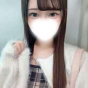ヒメ日記 2026/10/06 20:19 投稿 みりか★未経験×処女！素人原石 Chloe五反田本店　S級素人清楚系デリヘル