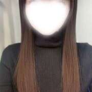 ヒメ日記 2026/10/15 15:18 投稿 みりか★未経験×処女！素人原石 Chloe五反田本店　S級素人清楚系デリヘル