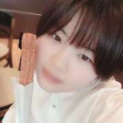 ヒメ日記 2026/07/04 10:09 投稿 るい ぽちゃぶらんか水戸店(カサブランカグループ)
