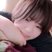 ヒメ日記 2026/07/05 09:37 投稿 るい ぽちゃぶらんか水戸店(カサブランカグループ)