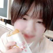 ヒメ日記 2026/07/06 09:39 投稿 るい ぽちゃぶらんか水戸店(カサブランカグループ)