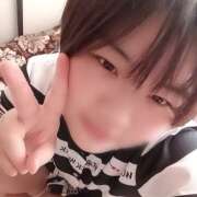 ヒメ日記 2026/07/08 12:11 投稿 るい ぽちゃぶらんか水戸店(カサブランカグループ)