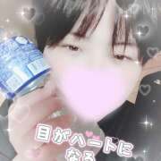 ヒメ日記 2026/07/21 13:21 投稿 るい ぽちゃぶらんか水戸店(カサブランカグループ)