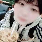 ヒメ日記 2026/07/28 11:13 投稿 るい ぽちゃぶらんか水戸店(カサブランカグループ)