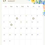 ヒメ日記 2026/07/31 19:15 投稿 るい ぽちゃぶらんか水戸店(カサブランカグループ)