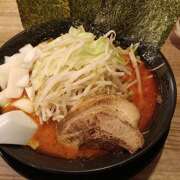 ヒメ日記 2026/09/02 09:35 投稿 るい ぽちゃぶらんか水戸店(カサブランカグループ)