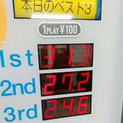 ヒメ日記 2026/09/28 11:11 投稿 るい ぽちゃぶらんか水戸店(カサブランカグループ)