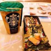 みらい みらい（奥様さくら日本橋店） 奥様さくら日本橋店